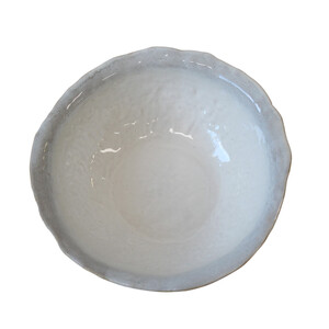 Code OZ4008-2