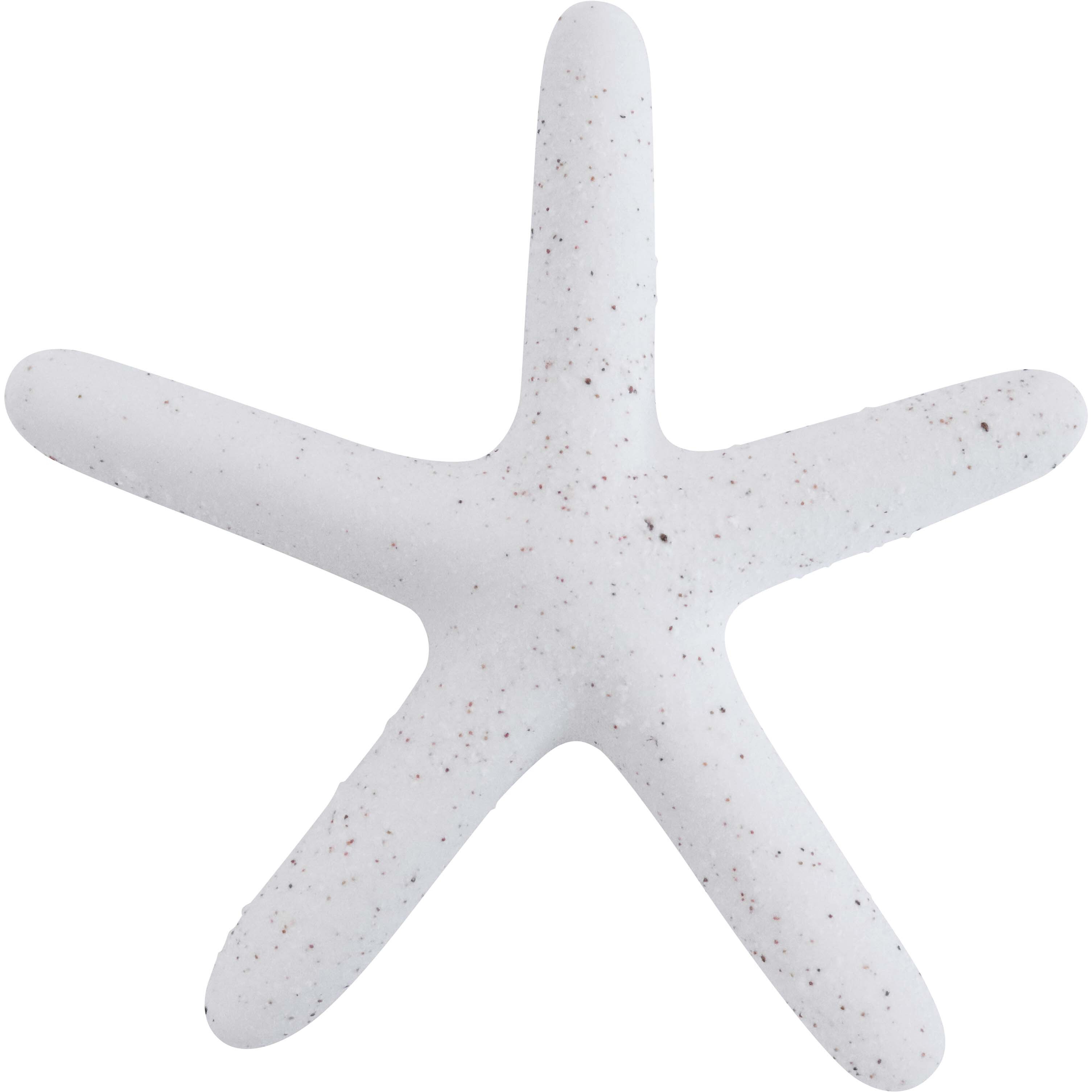 Starfish Med Mineral