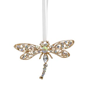 Code LD7110-8