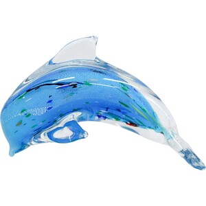 Code LD3248-1