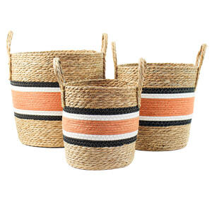 Code JL6236-2