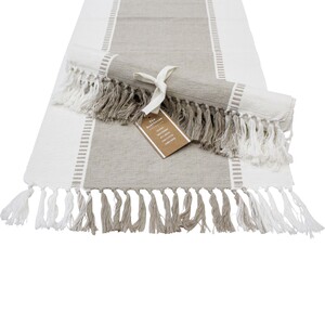 Code TL8017-2