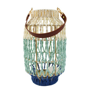 Code JL6224-4