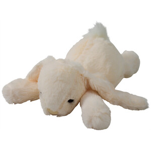 Code LD9454-1