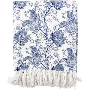 Code SC6114-1