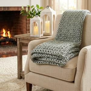 Code SC6321-1