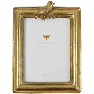 Code BL7776-1