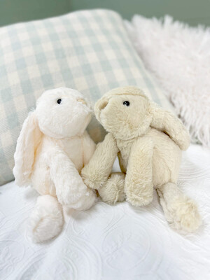 Code LD9455-1