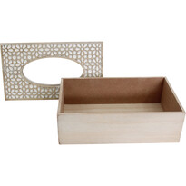 Code LD5906-1