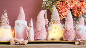Code LD7140-1