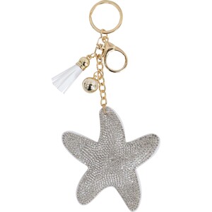 Code LD8102-1