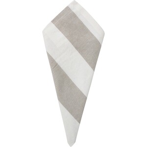Code TL8013-8
