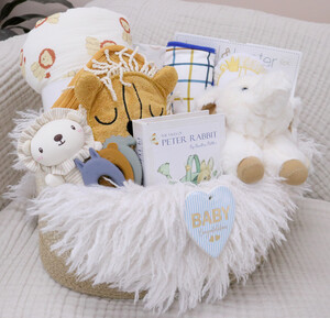 Code HB8187-1