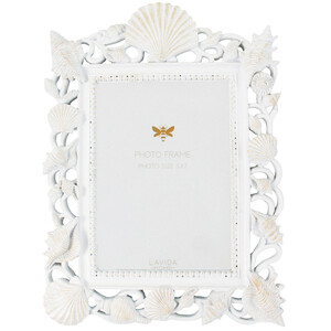 Code BL7799-1