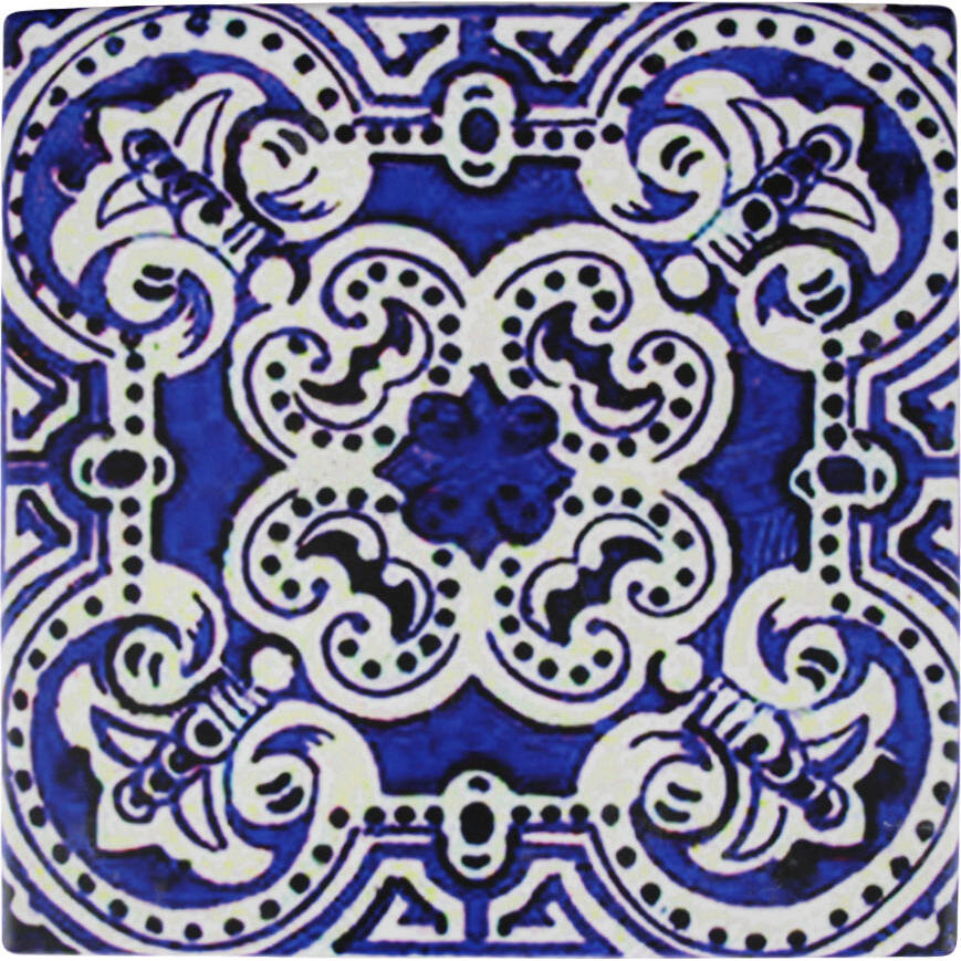 Trivet Largo Tile