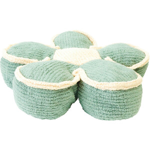 Code LD8063-1