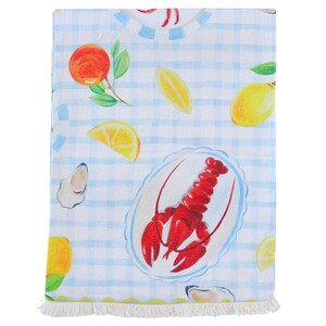 Code LD8992-1