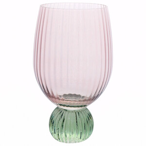 Code GA5620-4