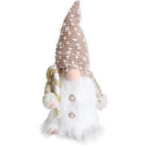 Code LD7140-1