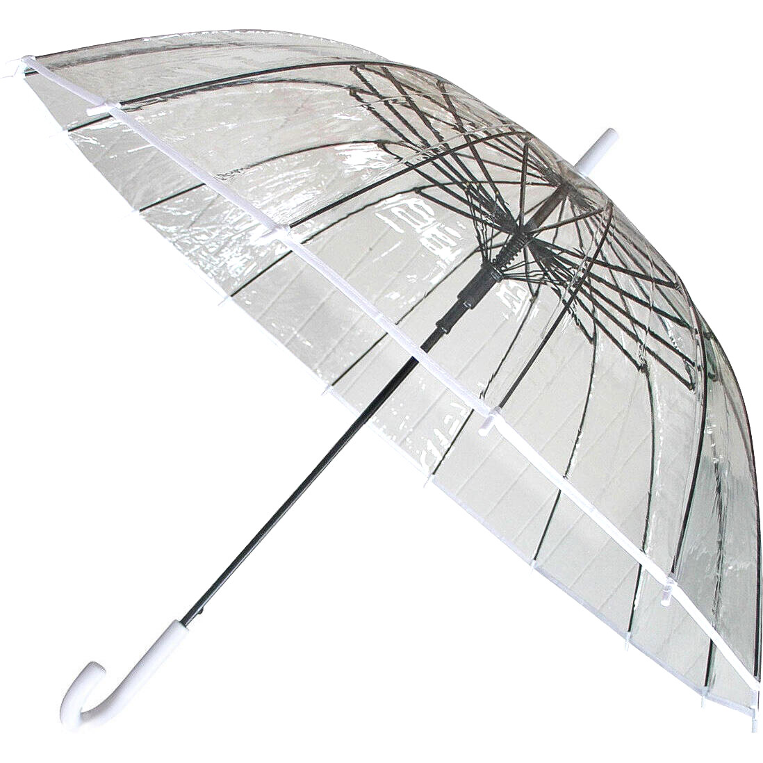 Umbrella Clear