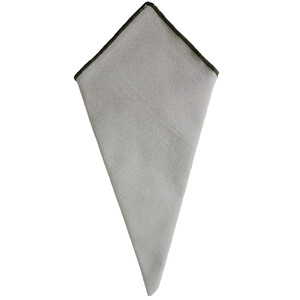 Code TL8256-8