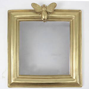 Code BL7783-1