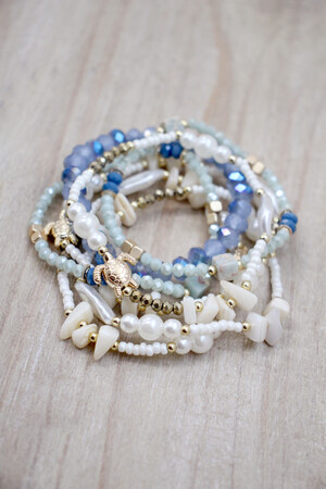 Code LD9346-1