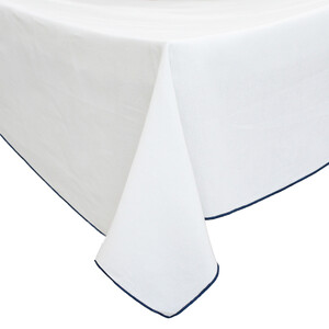 Code TL8261-1