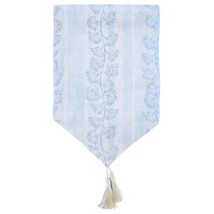 Code LD8995-1