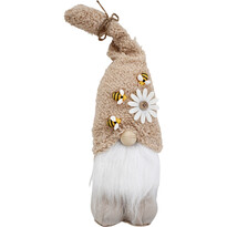 Code LD6758-1