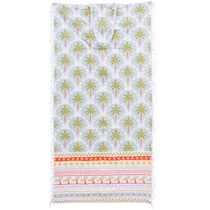 Code LD9073-1