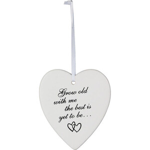 Code SG1222-6