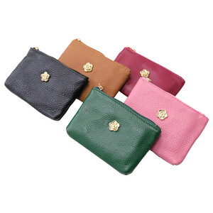 Code LD9228-1