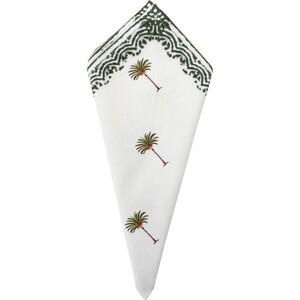 Code SC6310-4
