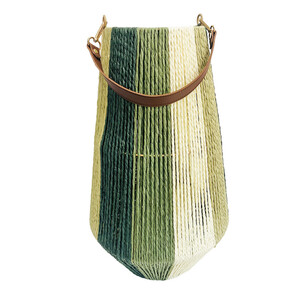 Code JL6231-3