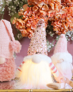 Code LD7139-1