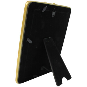 Code BL7710-1