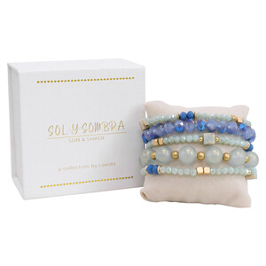 Code LD9346-1
