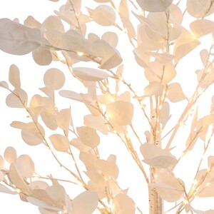 Code LD8217-1