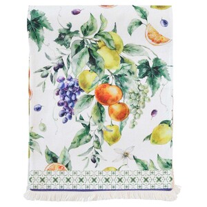 Code LD8987-1