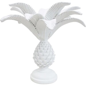 Code BL7752-2