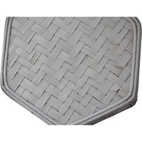 Code FW0108-1