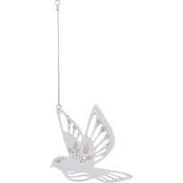 Code HS0836-6