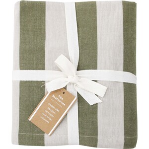 Code TL8012-1