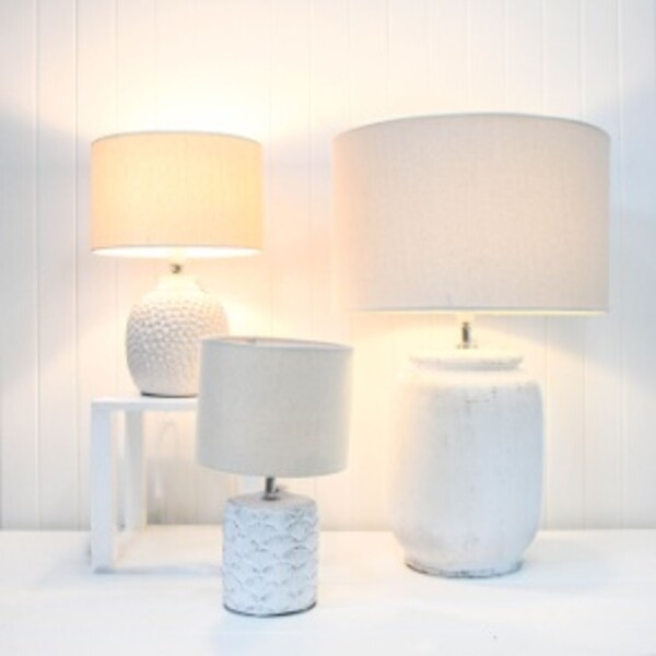 Wholesale Homewares And Giftware NZ Buy Homewares and Giftware Online