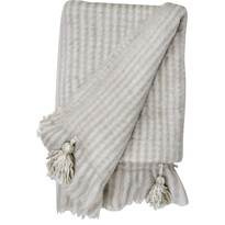 Code SC6121-1