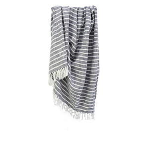 Code TL8035-1