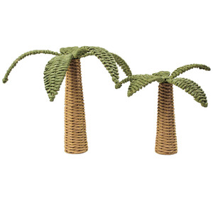 Code JL6218-2