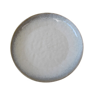 Code OZ4009-4