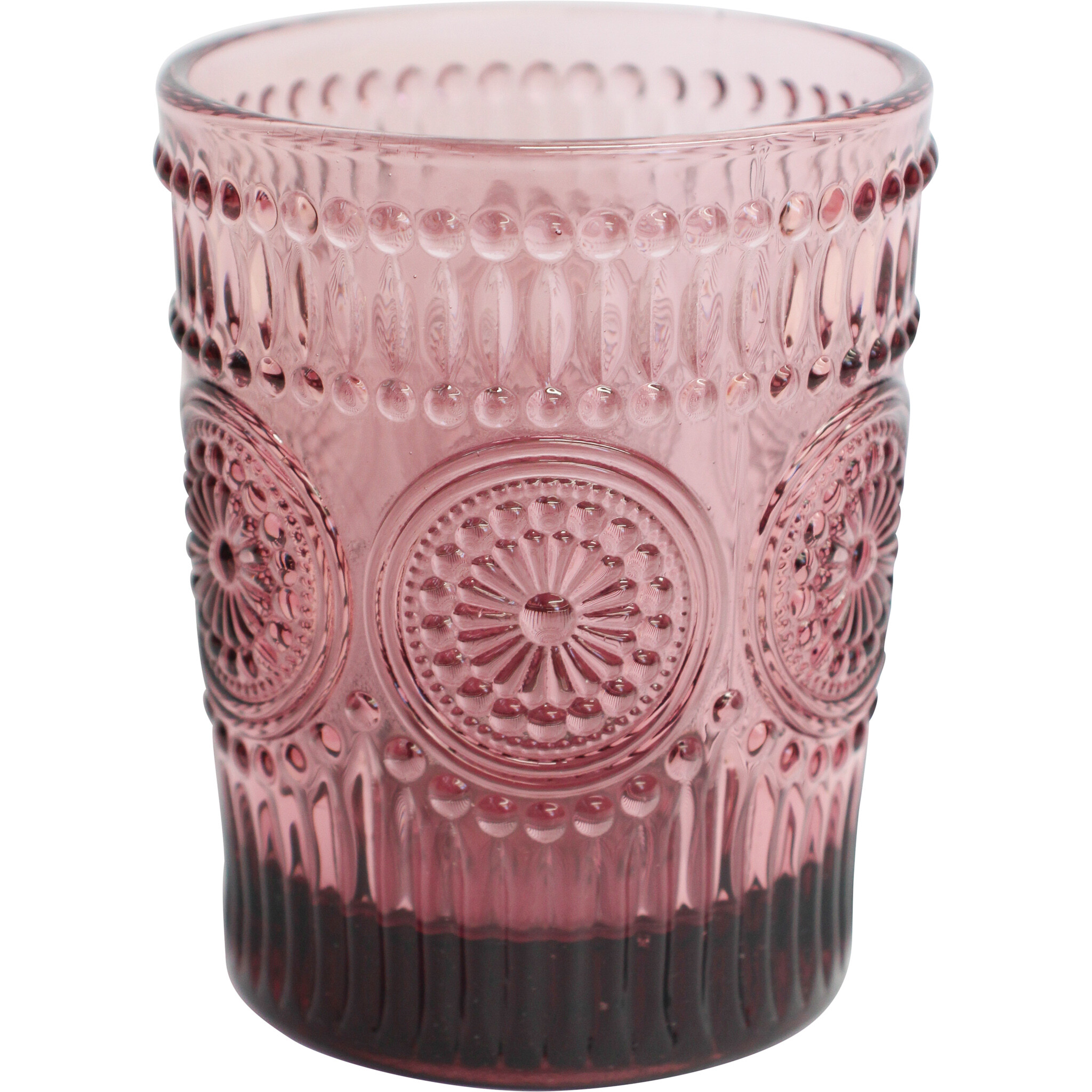 Tumbler Pink